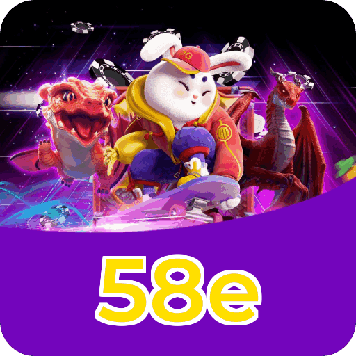 Fortune Rabbit - Slot Fortune series