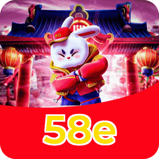 Notificações e promoções