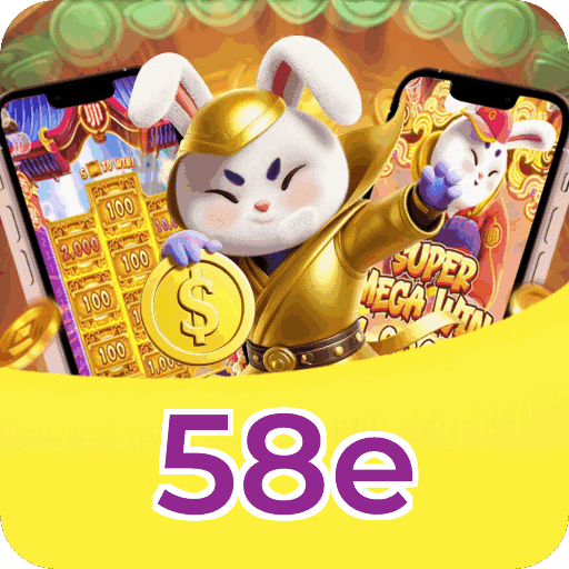 Slots Premium da PG Soft na 58e