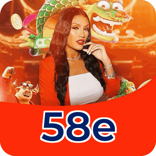 Promoções e bônus exclusivos da 58e