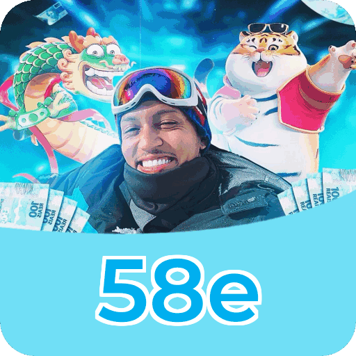 Fortune Tiger - RTP 96.81%