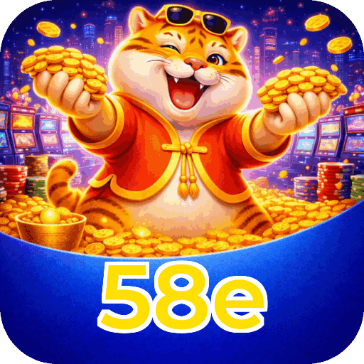 Fortune Tiger Slot Game