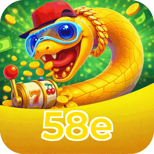 Fortune OX - 1.024 Ways