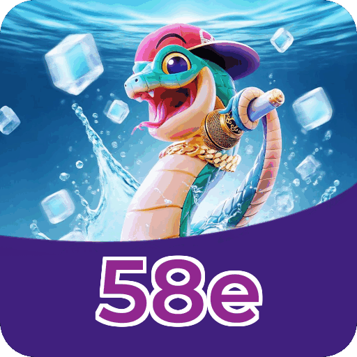 Acessar jogos e bônus no APK