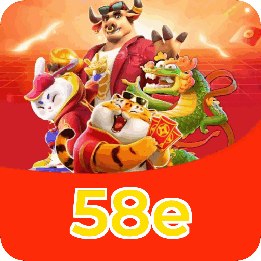 Fortune Dragon - RTP 96.96%