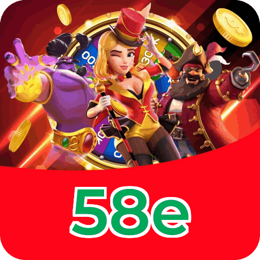 Sweet Bonanza - Slot popular com multiplicadores