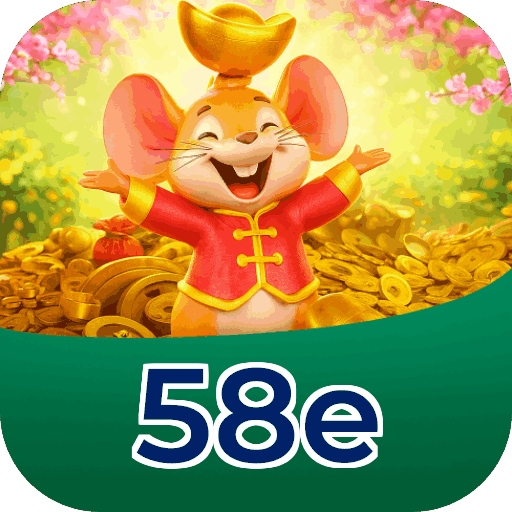 Gates of Olympus Slot - Pragmatic Play