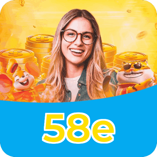 Lottery Clássica na 58e