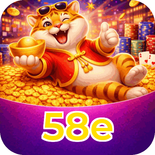 Benefícios da Conta