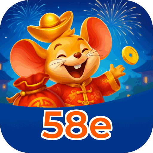 Streaming 4K no cassino ao vivo da 58e