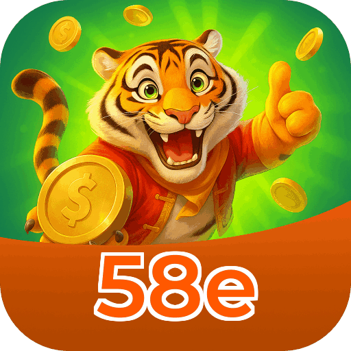 Lottery Instantânea