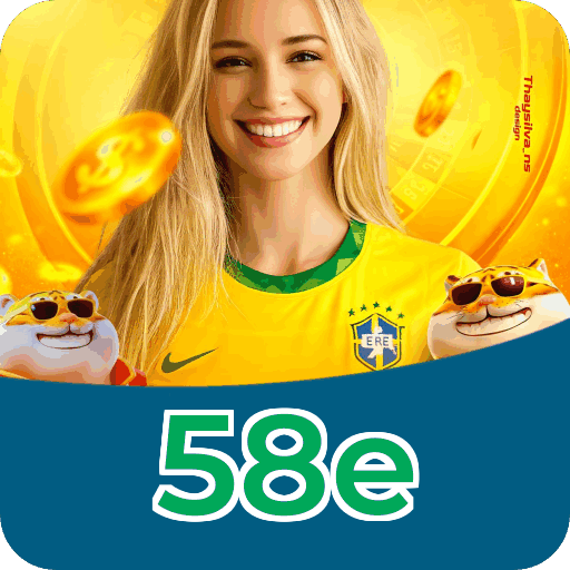 Bacará VIP com squeeze feature