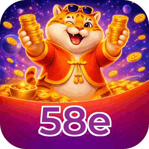 Fortune Rabbit - Slot Fortune series