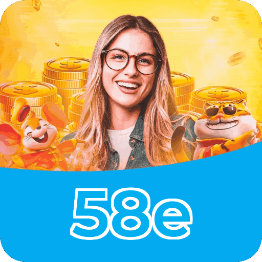 Promoções e bônus exclusivos da 58e