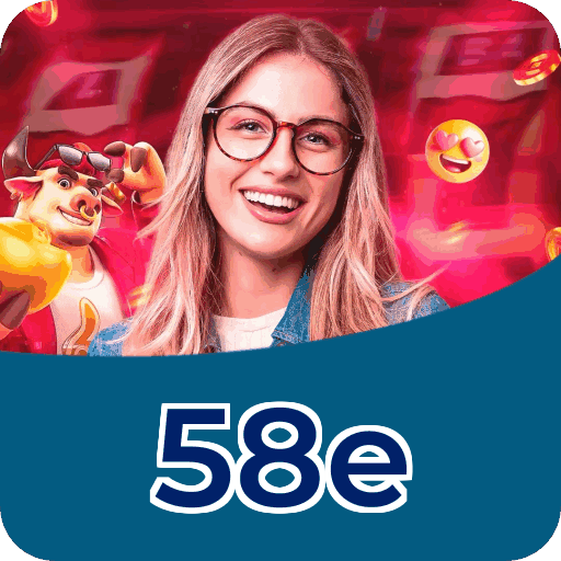 Mahjong Ways - Slot com múltiplas formas de ganhar