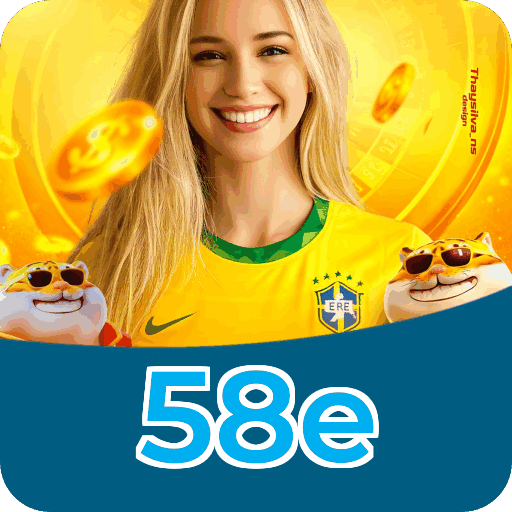 Maria Santos acumulou R$ 850K no Blackjack