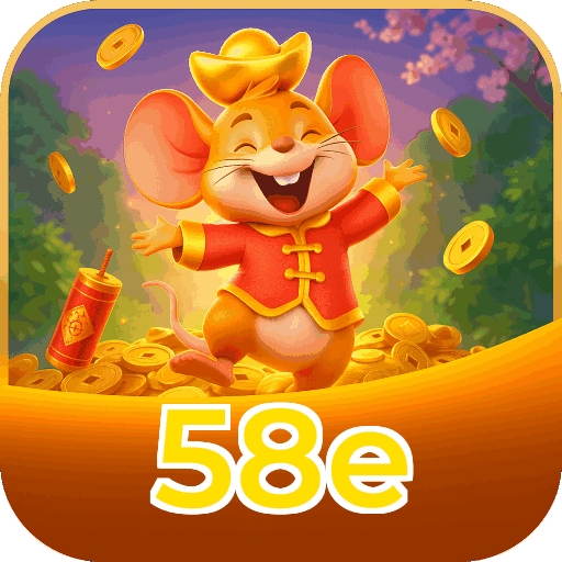 Bônus de boas-vindas 58e