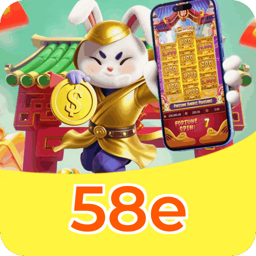 Fortune Dragon - Jogo temático asiático