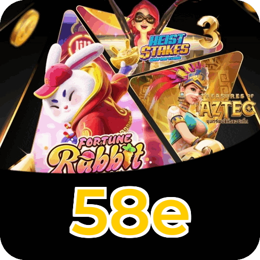 Fortune Tiger - Slot com RTP 96.81%