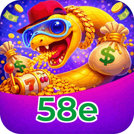 Mahjong Ways - Slot com múltiplas formas de ganhar