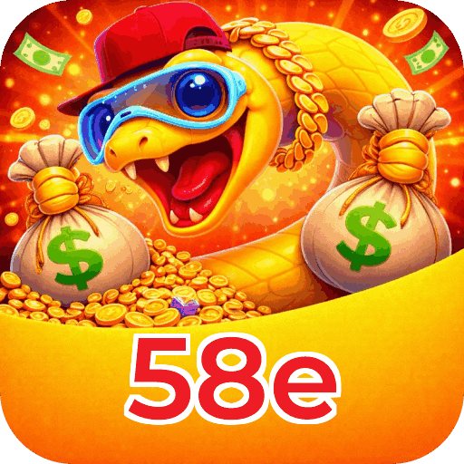 Slots Premium da PG Soft na 58e