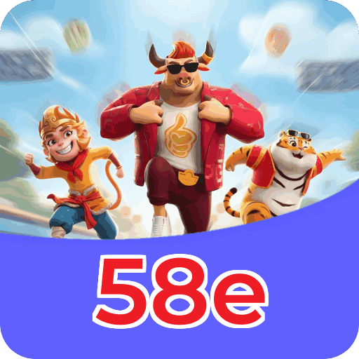 Equipe de suporte ao cliente da 58e